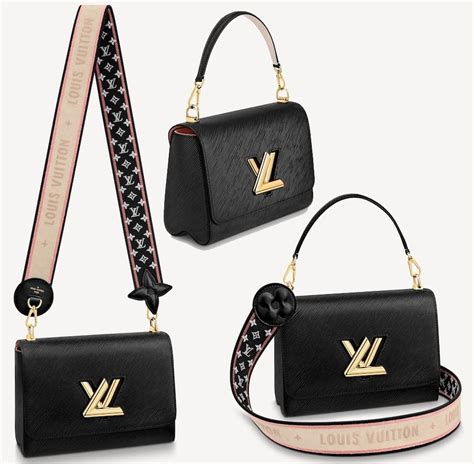 most popular louis vuitton bag 2023|best louis Vuitton Bag 2022.